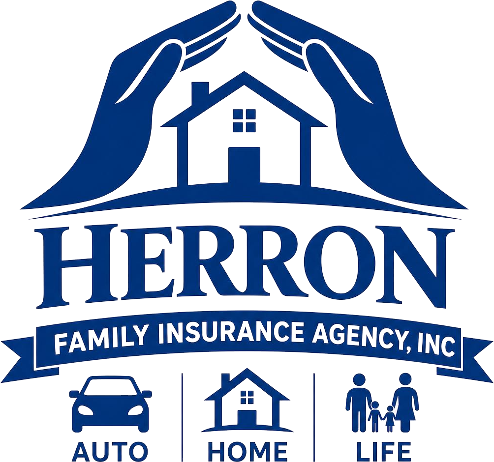 Herron Family Insurance Agency